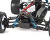 Image 3 for Team Associated Reflex 1/18 RTR Electric Buggy