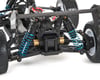 Image 4 for Team Associated Reflex 1/18 RTR Electric Buggy