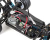 Image 5 for Team Associated Reflex 1/18 RTR Electric Buggy