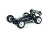 Image 1 for Team Associated Reflex 1:18 4WD Off Road Buggy RTR Black