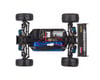 Image 3 for Team Associated Reflex 1:18 4WD Off Road Buggy RTR Black