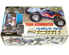 Image 2 for Team Associated RC18MT Mini 4wd RTR Electric Monster Truck