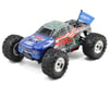 Image 1 for Team Associated Rival Mini 1/18 RTR Electric Monster Truck