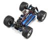 Image 2 for Team Associated Rival Mini 1/18 RTR Electric Monster Truck