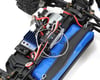 Image 3 for Team Associated Rival Mini 1/18 RTR Electric Monster Truck