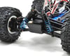 Image 4 for Team Associated Rival Mini 1/18 RTR Electric Monster Truck