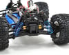 Image 5 for Team Associated Rival Mini 1/18 RTR Electric Monster Truck