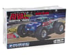 Image 7 for Team Associated Rival Mini 1/18 RTR Electric Monster Truck