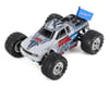 Image 1 for Team Associated Rival 1/18 RTR Electric Monster Truck