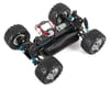 Image 2 for Team Associated Rival 1/18 RTR Electric Monster Truck
