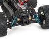 Image 4 for Team Associated Rival 1/18 RTR Electric Monster Truck