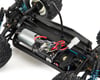 Image 5 for Team Associated Rival 1/18 RTR Electric Monster Truck