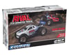 Image 7 for Team Associated Rival 1/18 RTR Electric Monster Truck