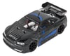 Image 1 for Team Associated Apex 1/18 RTR Electric Touring Car
