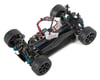 Image 2 for Team Associated Apex 1/18 RTR Electric Touring Car