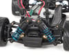 Image 3 for Team Associated Apex 1/18 RTR Electric Touring Car