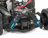 Image 4 for Team Associated Apex 1/18 RTR Electric Touring Car