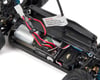 Image 5 for Team Associated Apex 1/18 RTR Electric Touring Car