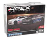 Image 7 for Team Associated Apex 1/18 RTR Electric Touring Car