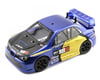Image 1 for Team Associated RC18R Kamino Rally Mini 4wd RTR