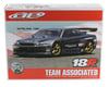 Image 2 for Team Associated 18R Niteline 4WD RTR Touring Car