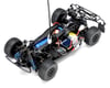 Image 2 for Team Associated SC18 1/18 Scale RTR 4WD Short Course Truck w/2.4GHz Radio