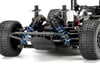 Image 3 for Team Associated SC18 1/18 Scale RTR 4WD Short Course Truck w/2.4GHz Radio