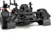 Image 4 for Team Associated SC18 1/18 Scale RTR 4WD Short Course Truck w/2.4GHz Radio