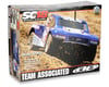 Image 5 for Team Associated SC18 1/18 Scale RTR 4WD Short Course Truck w/2.4GHz Radio