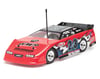 Image 1 for Team Associated SC18 Mini 4wd RTR Electric Late Model