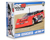Image 2 for Team Associated SC18 Mini 4wd RTR Electric Late Model