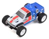 Image 1 for Team Associated RC28T 1/28 Scale RTR 2wd Stadium Truck