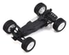 Image 2 for Team Associated RC28T 1/28 Scale RTR 2wd Stadium Truck
