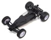 Image 2 for SCRATCH & DENT: Team Associated RC28 1/28 RTR 2WD Micro RC10 Replica Buggy