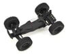 Image 2 for Team Associated MT28 1/28 Scale RTR 2wd Monster Truck