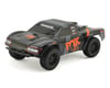 Image 1 for Team Associated SC28 FOX Edition 1/28 Scale RTR 2wd Short Course Truck
