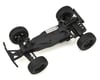 Image 2 for Team Associated SC28 FOX Edition 1/28 Scale RTR 2wd Short Course Truck