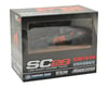 Image 4 for Team Associated SC28 FOX Edition 1/28 Scale RTR 2wd Short Course Truck