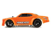 Image 2 for Team Associated DR28 1/28 Scale RTR Drag Car