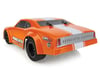 Image 4 for Team Associated DR28 1/28 Scale RTR Drag Car