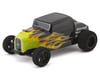 Related: Team Associated HR28 1/28 Scale Mini RTR Hot Rod
