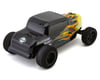 Image 2 for Team Associated HR28 1/28 Scale Mini RTR Hot Rod
