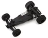 Image 3 for Team Associated HR28 1/28 Scale Mini RTR Hot Rod