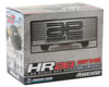 Image 6 for Team Associated HR28 1/28 Scale Mini RTR Hot Rod