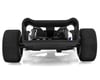 Image 3 for Team Associated F28 1/28 Scale RTR Formula Car