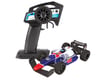 Image 4 for Team Associated F28 1/28 Scale RTR Formula Car
