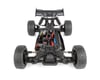 Image 16 for Team Associated Reflex 14B RTR 1/14 4WD Electric Buggy Combo