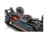Image 3 for Team Associated Reflex 14B RTR 1/14 4WD Electric Buggy Combo