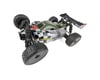 Image 4 for Team Associated Reflex 14B RTR 1/14 4WD Electric Buggy Combo