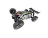 Image 5 for Team Associated Reflex 14B RTR 1/14 4WD Electric Buggy Combo